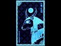 Ömer Bükülmezoğlu Cry Slowed Reverb