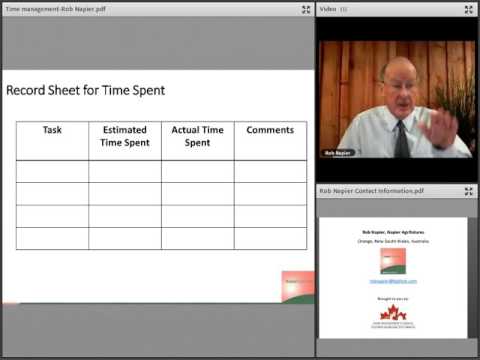 Webinar Preview Image