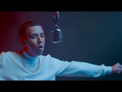 Moses Makaveli - Double MM / Sot Outro (Live Perfomance)  #StartedonTime