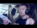 drużyna libera - ludzki gest 