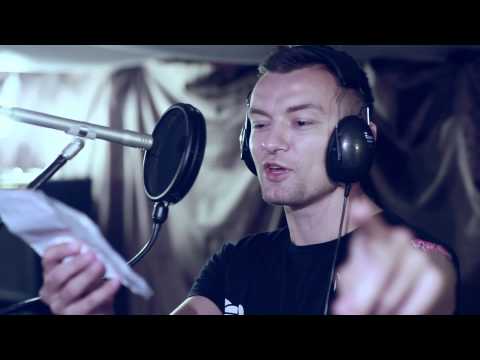 download lagu mp3 mp4 Liber Ludzki Gest, download lagu Liber Ludzki Gest gratis, unduh video klip Liber Ludzki Gest