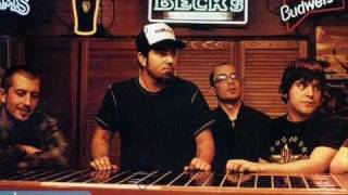 Team Sleep - Scarf Bitch (live21-07-05)