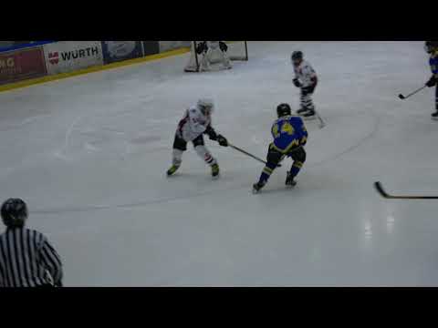 E1 Narva PSK 08  16– 1 E1 HC Vipers3