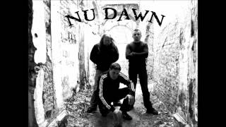 Nu Dawn - 