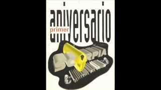 DJ Mike D & Dr. Kif - I've Got The Speed, The Speed, The Speed (Hardflow Speed Version)
