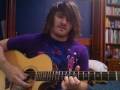 The Icarus Account - Dear Love Tutorial (part 1 ...