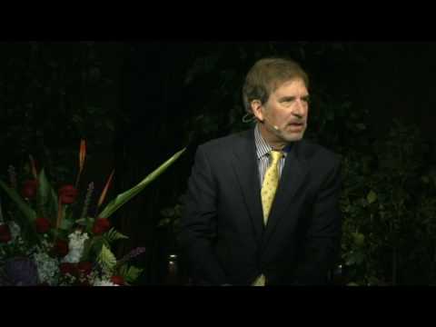 Adamus Saint-Germain-Trecutul a trecut-sub. română