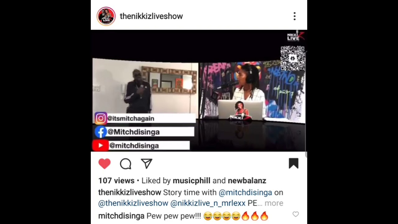 https://www.youtube.com/embed/fsB_RLUvZMI