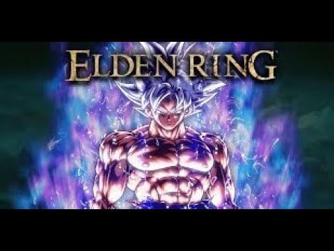 Strongest Level 1 parry build to DEMOLISH the DLC final boss in under 1 minute