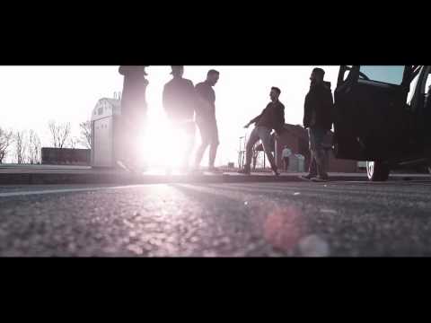 Sean Finn & L.A. H3RO - We Are One (Jan Leyk Remix)