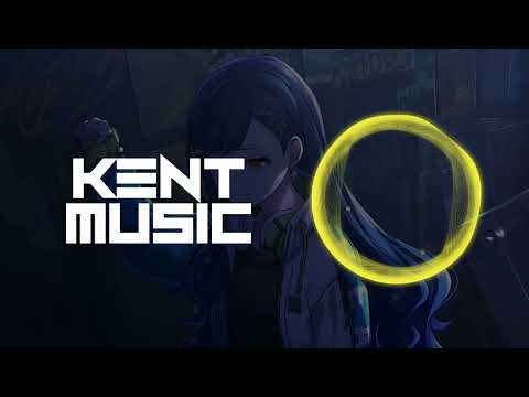 DVRST, STM - Electric Dream