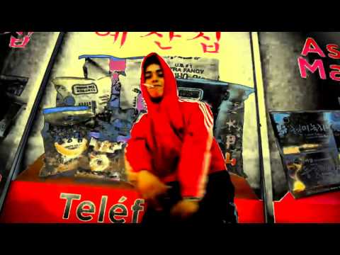 Los Suarez Ft. Carlos Kasino & Joven Pablo-China (Video Oficial)