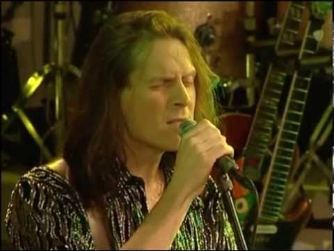 Meet the Flower Kings - Disc 1 (HD)