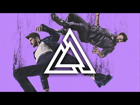 The Chainsmokers & Ship Wrek - The Fall | DEEP HOUSE