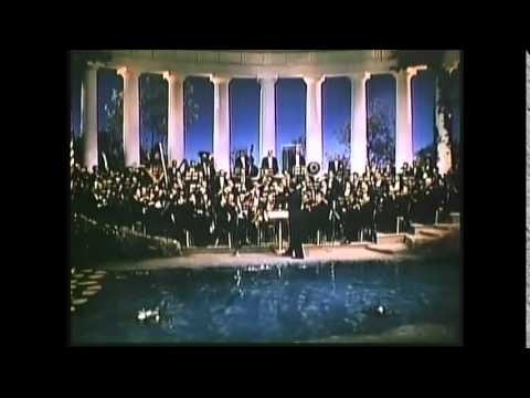 St. Louis Blues - Harry James 1946