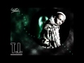 T.I. - My Swag (feat. Wyclef Jean) Lyrics + HD ...