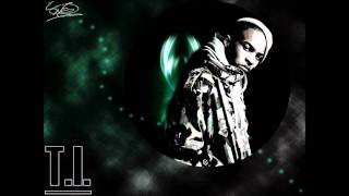 T.I. - My Swag (feat. Wyclef Jean) Lyrics + HD