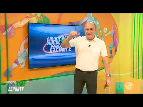 TBT FROM SPORTS - 2009 - Kelson Miranda from Piauí already shone in Iranian futsal.