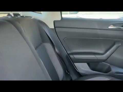 Volkswagen Polo EDITION 75 DSG AUTO - Image 2