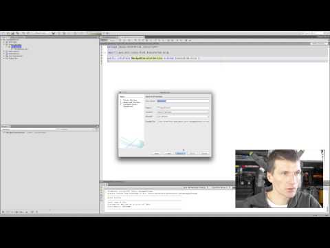 Legally Executing Runnables