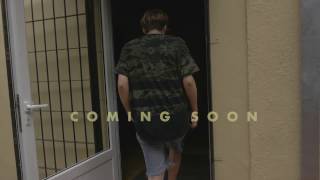 LO NUEVO DE PAULO LONDRA -ADELANTO - Confiado &amp; Tranquilo