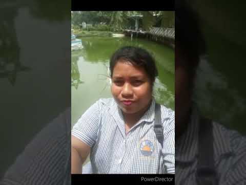 Roota Tiatikate Tieke