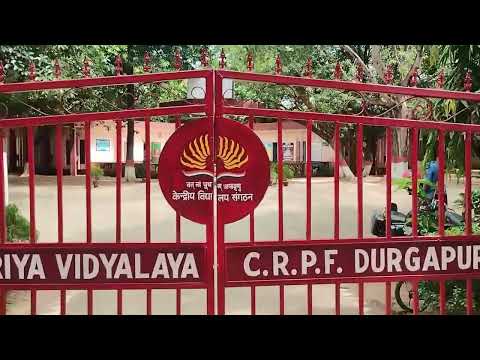 चित्र उपलब्द नहीं है