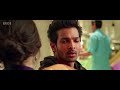 bewajah full video song sanam teri kasam youtube