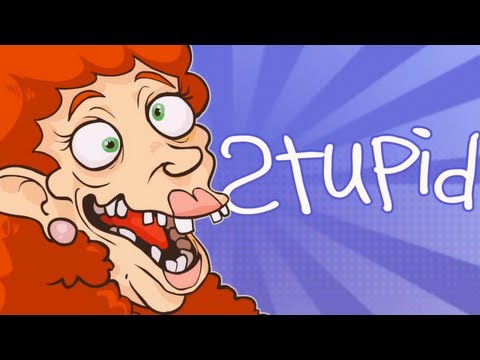 YO MAMA SO STUPID JOKES - VOLUME 1