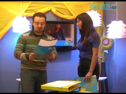 Da professoressa a pornostar