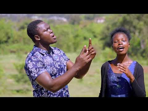 ULIYE JUU_ARNOLD JUMA FT JOAN