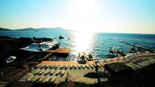 Dünya Starları bu yıl Palmalife Bodrum Resort & SPA 'da buluşacak!