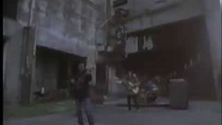 TIMESLIP-RENDEZVOUS / WASTING MY TIME