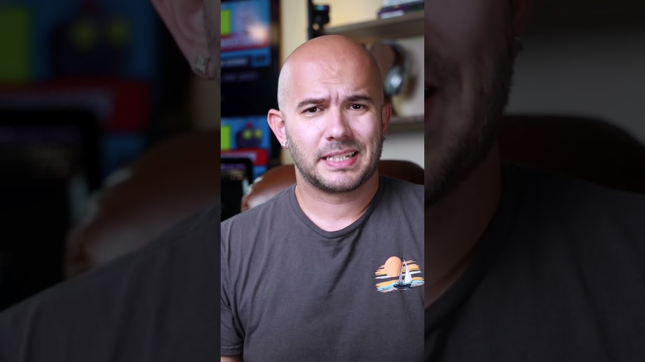 Basic Booleans in PHP: Working with true and false, and if/else boolean logic.