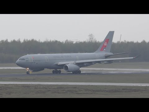 download lagu mp3 mp4 Airbus Kc2 Voyager A330 243mrtt, download lagu Airbus Kc2 Voyager A330 243mrtt gratis, unduh video klip Airbus Kc2 Voyager A330 243mrtt