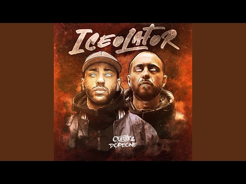 Guerra universale (feat. Blaq Poet, Inoki, Egreen, Dj Snifta)