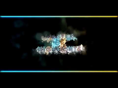 Der EMOTIONALSTE Moment in der Battle RAP LEGENDE