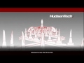 Hudsen Tech