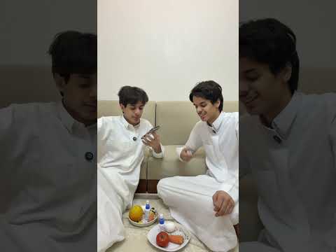 #اكسبلور #سكتش # #ضحك