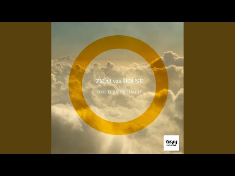 One Equilibrium (Original Mix)