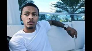 Bow Wow   Alright Wizzle Mix NEW 2011