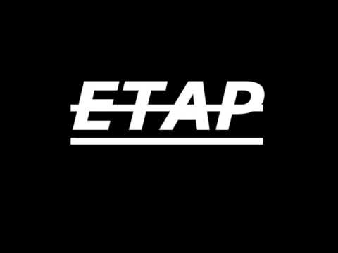 NeMo feat NdoO - Etap