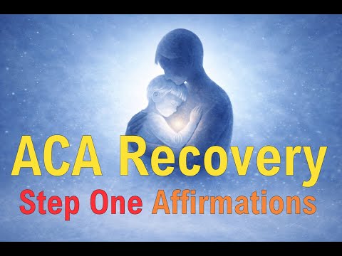 Aca Daily
