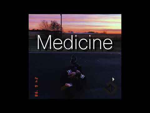 Maik - Medicine