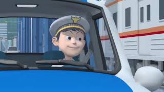 Download lagu TAYO || AN NAZI'AT 10 QORI' || INSYAA ALLAH DIJAMIN HAFAL #METODEBISMILLAH mp3 Download lagu TAYO || AN NAZI'AT 10 QORI' || INSYAA ALLAH DIJAMIN HAFAL #METODEBISMILLAH mp3