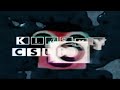 Klasky Csupo In G Major 9888 Instructions In Description