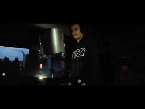 πTER - I CO JESZCZE (SZRONOWA RECORDS)