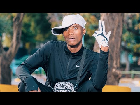 Lekompo leya America _Natiey Lepaka ft Chongo da flavour