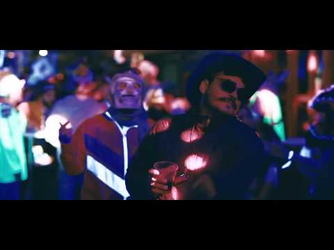 Peculiar Gatherings with &ME and Echonomist