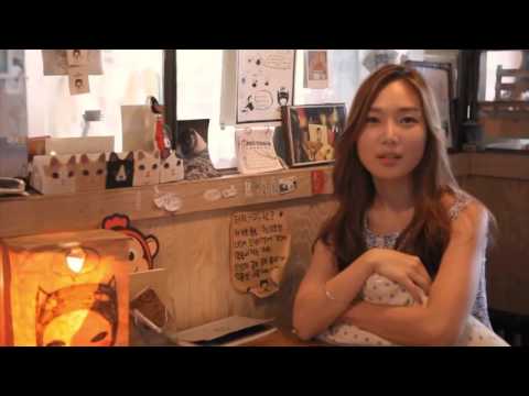 Kim Jin pyo Feat. Alice (Hello Venus) - You Captivate Me